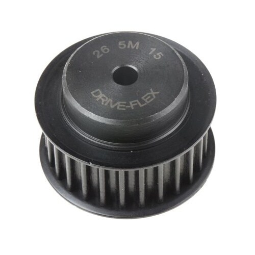 184−476 タイミングベルトプーリー