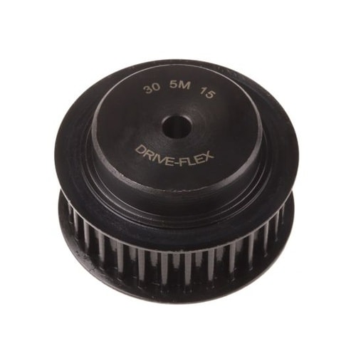 184−482 タイミングベルトプーリー