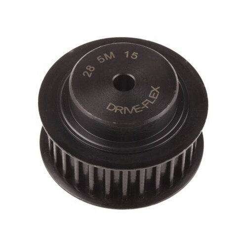 184−498 タイミングベルトプーリー