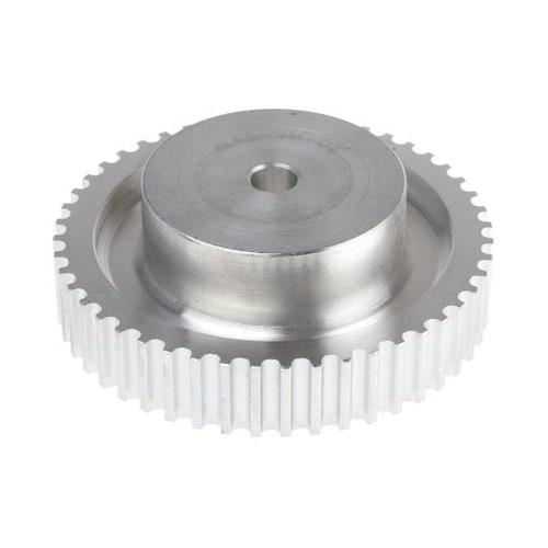 184−527 タイミングベルトプーリー