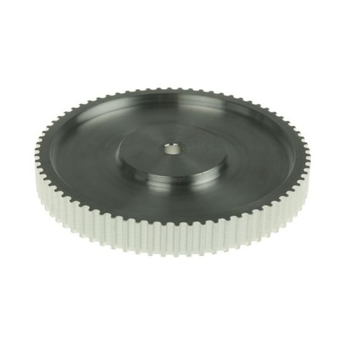 184−533 タイミングベルトプーリー