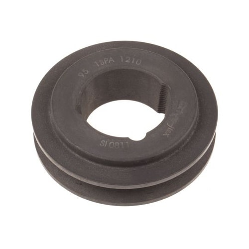 184−561 プーリー