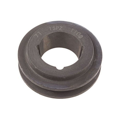 184−634 プーリー