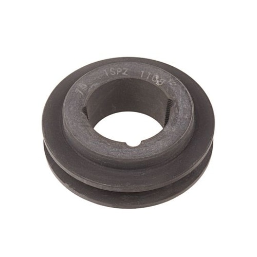 184−662 プーリー