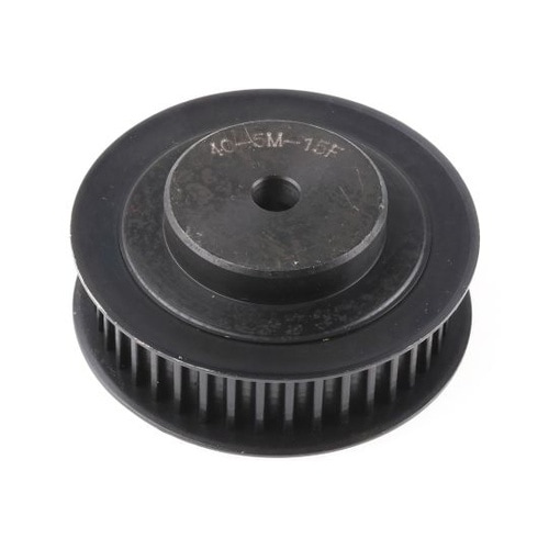 184−707 タイミングベルトプーリー