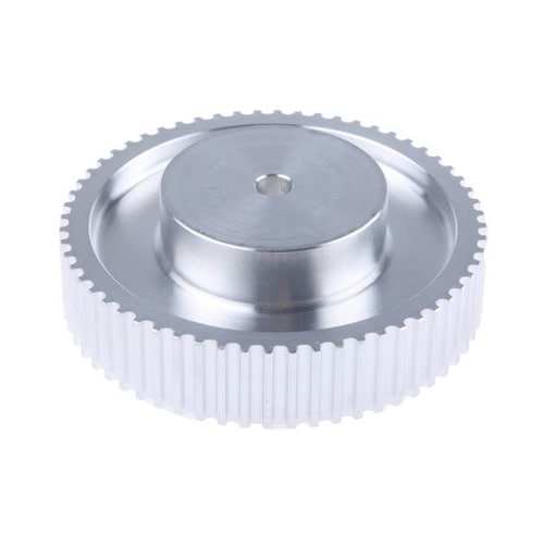 184−791 タイミングベルトプーリー