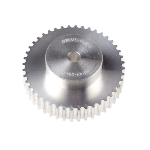 184−820 タイミングベルトプーリー