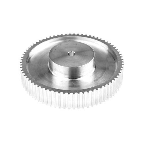 184−842 タイミングベルトプーリー