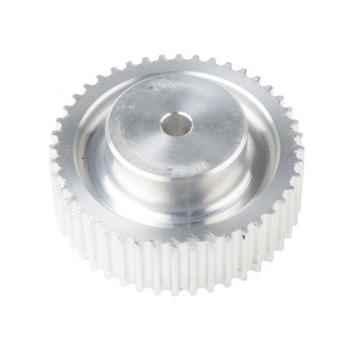 184−892 タイミングベルトプーリー