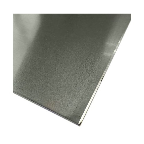 アルミ製シート 300mm x 500m