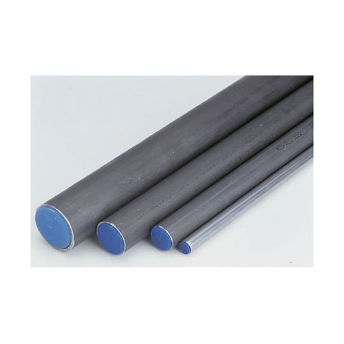 油圧チューブ 1袋(5個入) 188−4