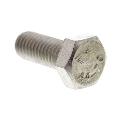 止めねじ M8 x 20mm 六角 ステ