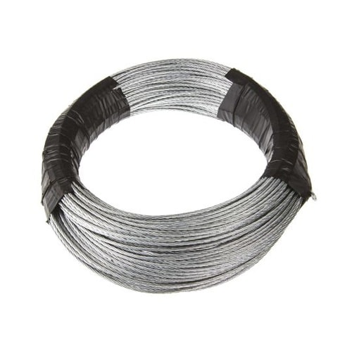 193−051 ワイヤロープ