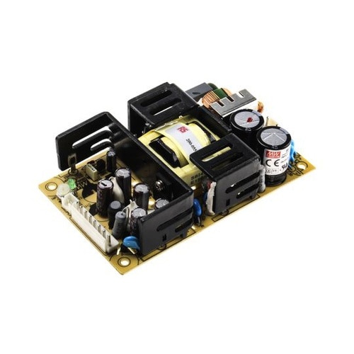 200−055 スイッチング電源