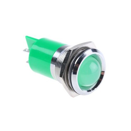 203−688 LED表示灯