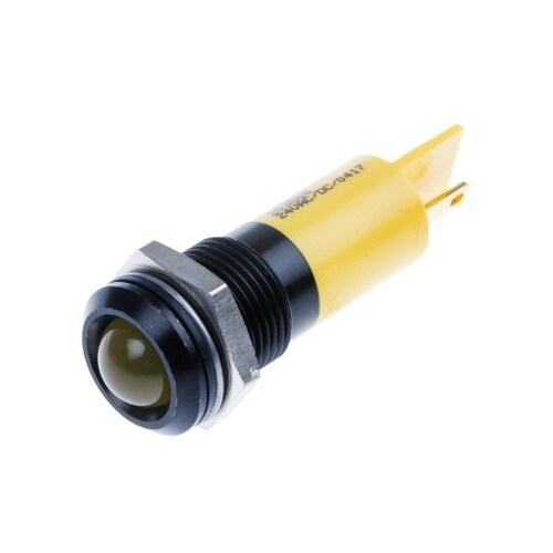 203−868 LED表示灯