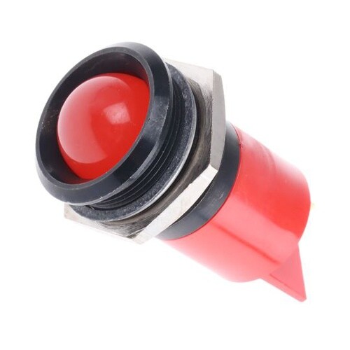 204−990 LED表示灯