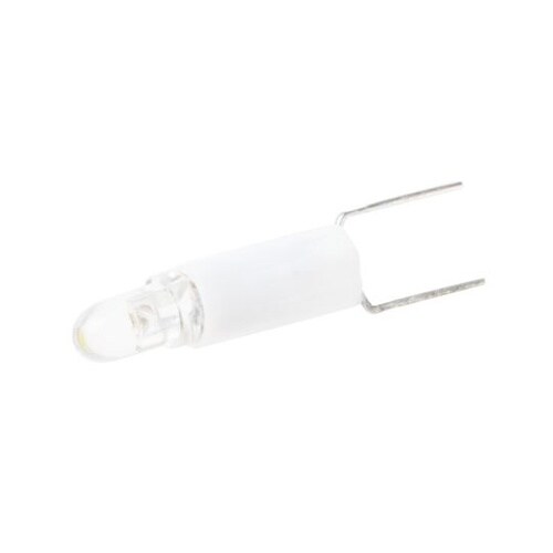 205−404 LED電球 白