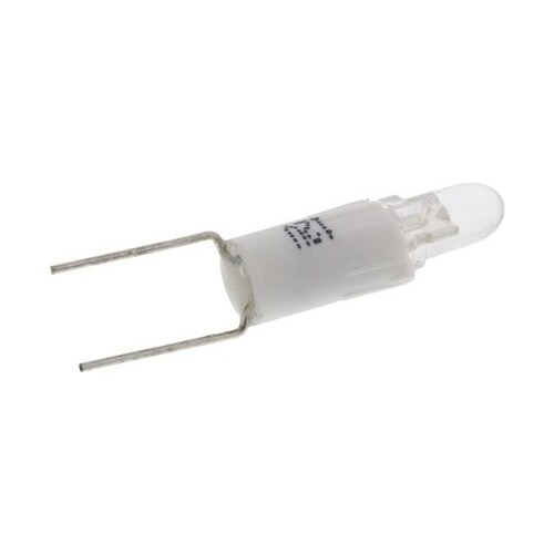 205−527 LED電球 白