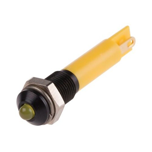 206−738 LED表示灯