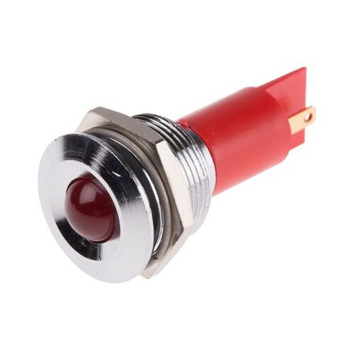 206−902 LED表示灯