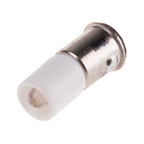 207−090 LED電球 白