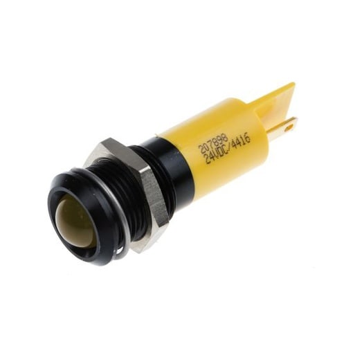 207−898 LED表示灯