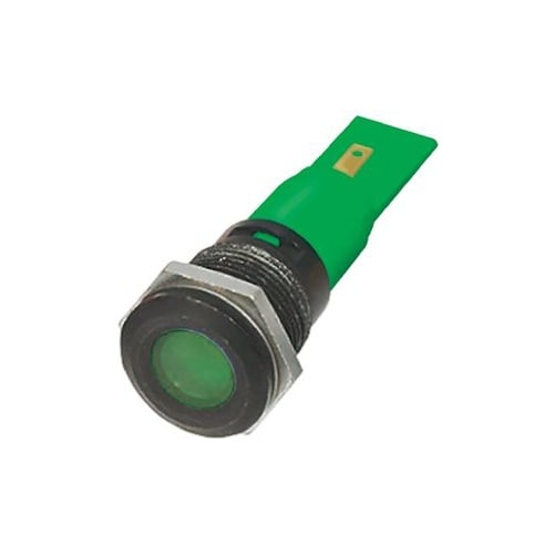 208−318 LED表示灯