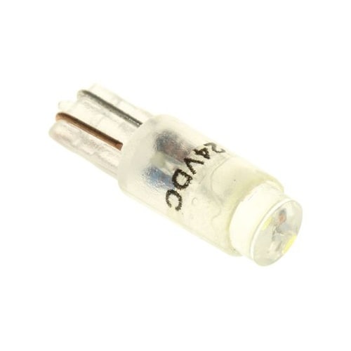 209−377 LED電球 白