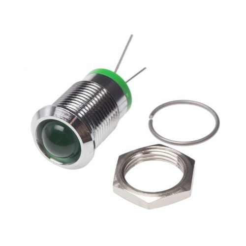 209−591 LED表示灯