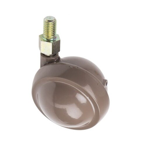 ステムスイベルキャスター 1袋(2個入)