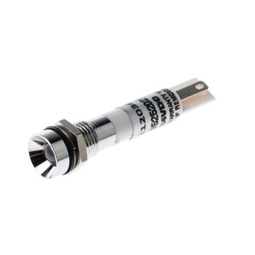 212−036 LED表示灯