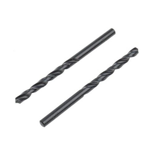 ツイストドリルビット 86.5 mm H