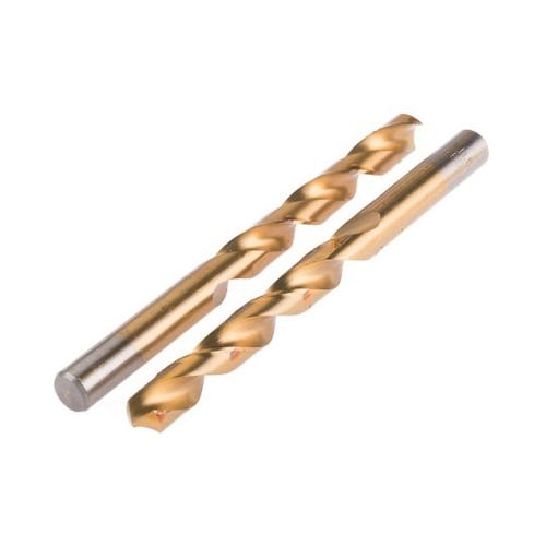 ツイストドリルビット 101 mm HS