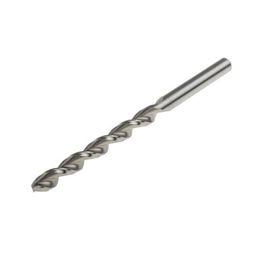 ツイストドリルビット 109 mm HS