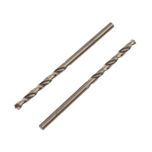 ツイストドリルビット 61 mm HSC