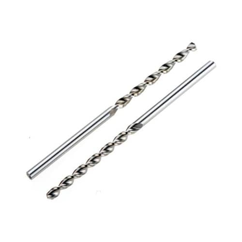 ツイストドリルビット 57 mm HSS
