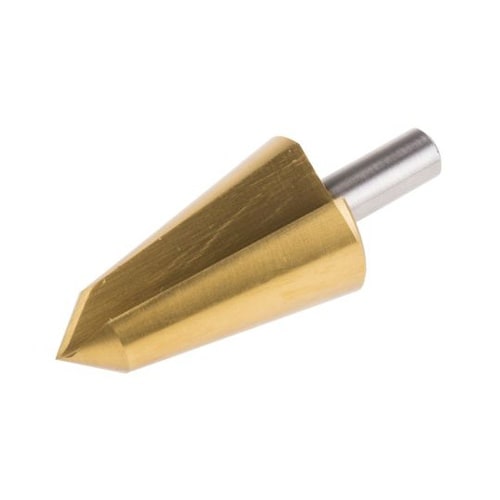 221−541 テーパードリル