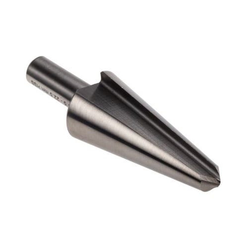 221−585 テーパードリル