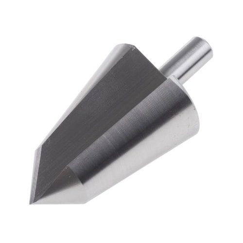 221−614 テーパードリル