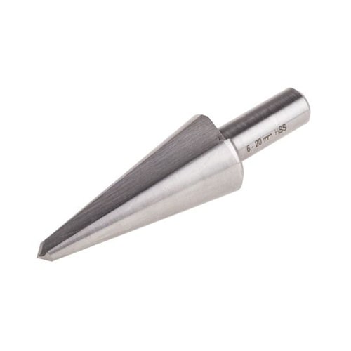 221−620 テーパードリル