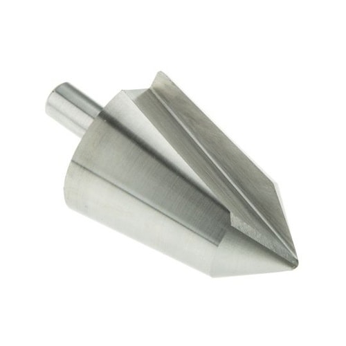 221−636 テーパードリル