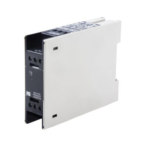 223−357 シグナルコンディショナ