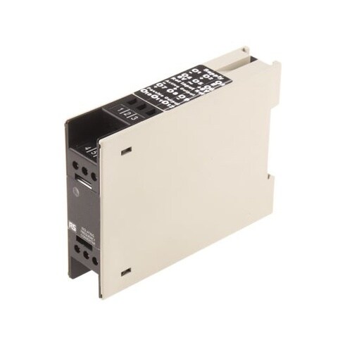 223−385 シグナルコンディショナ