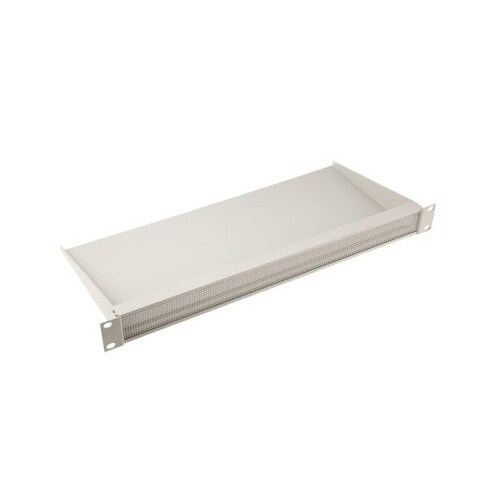 224−199 換気トレイ