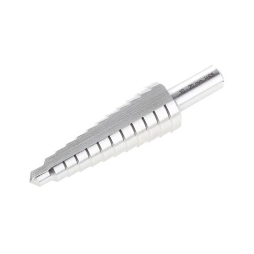 232−579 ステップドリルビット