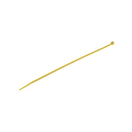 結束バンド 203mm x 2.5 mm