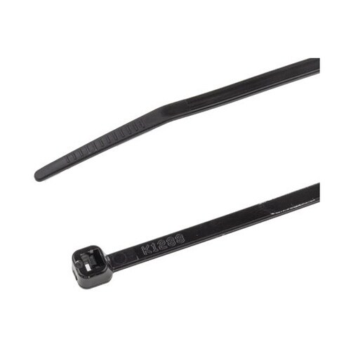 結束バンド 292mm x 3.6 mm