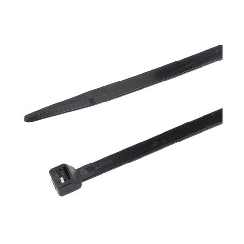 結束バンド 380mm x 7.6 mm