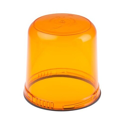 235−792 レンズアンバー